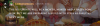 1748610122121.png