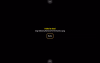 Screenshot_20250530-080157.png
