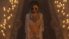 1748611135719.png