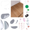 texture_00.png