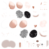 texture_01.png