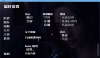 微信图片_20250530213115.png