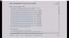 resim_2025-05-30_163628072.png