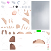 texture_02.png