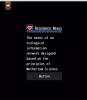 1748612725692.png 1748612725692.png