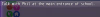 1748614007141.png