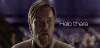 RhNN.gif