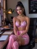 djbfekz-128a50c3-28a3-4bd2-bf26-bcd0b3bbae49.jpg