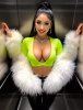 djbferr-108df0eb-1e00-4f53-8d47-f67a70ba21a7.jpg