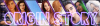 微信图片_20250529224446.png 微信图片_20250529224446.png