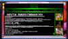 微信图片_20250530230138.png