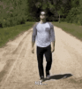 run-running.gif