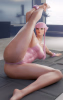 2025.05_manon_street_fighter_2.png