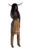 SpiritOfTheGlade.png