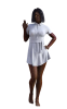 Ophiogenis.png