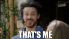 that's me.gif