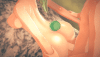 V-melonE2-4-ezgif.com-optimize.gif