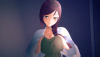 stephSQ-3-min.png