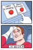 1748621102720.png