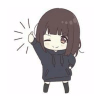 1748621155765.png