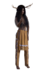 1748621343235.png