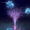 party-christmas.gif