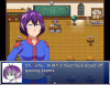 natamin1.png