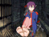 natamin2.png