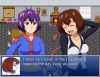 natamin3.png