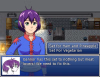 natamin4.png