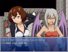 natamin5.png