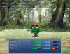 natamin6.png