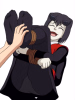 natamin7.png