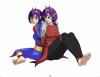 natamin8.png