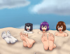 natamin9.png