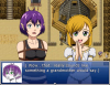 natamin10.png