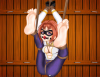 natamin11.png