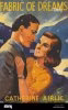 1960s-uk-mills-boon-book-cover-EXTAT7-1521272271.jpg