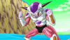 freeza-frieza.gif