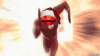 Untitled id.gif