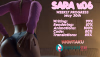 fri30thpubli.png