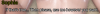 1748624688880.png