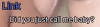 1748624700425.png