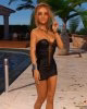Melody Teen Party Dress 002.jpg
