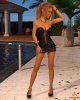 Melody Teen Party Dress 003.jpg