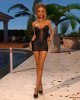 Melody Teen Party Dress 004.jpg