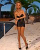 Melody Teen Party Dress 008.jpg