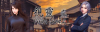 d5V0L4.png d5V0L4.png