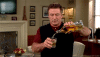whiskey.gif