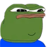 1748625624421.png